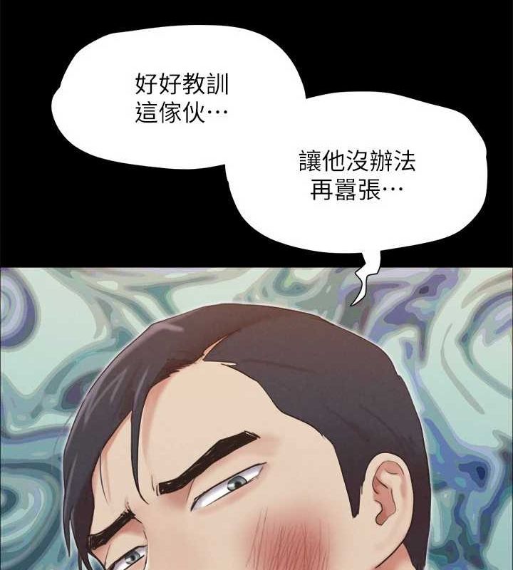 85.jpg