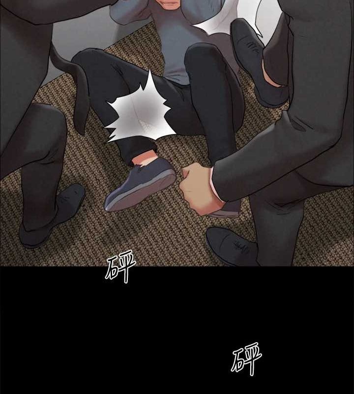 88.jpg