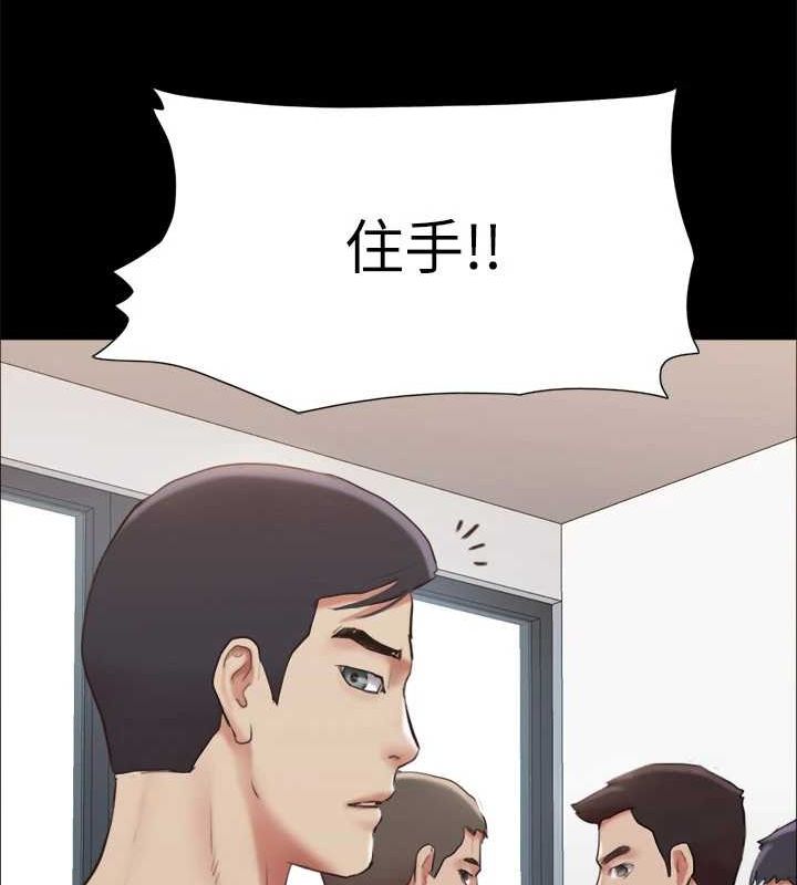 91.jpg