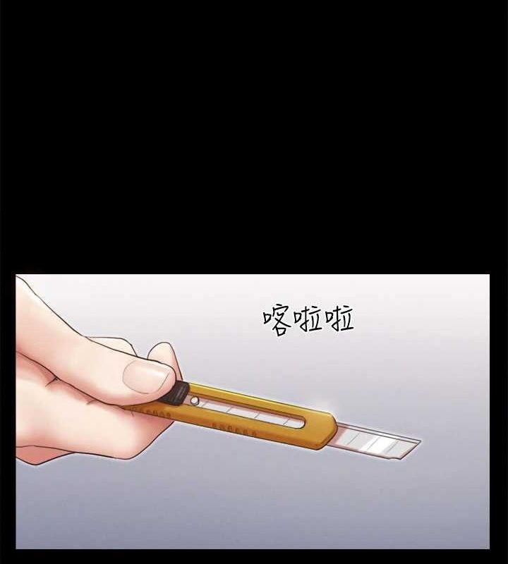 105.jpg