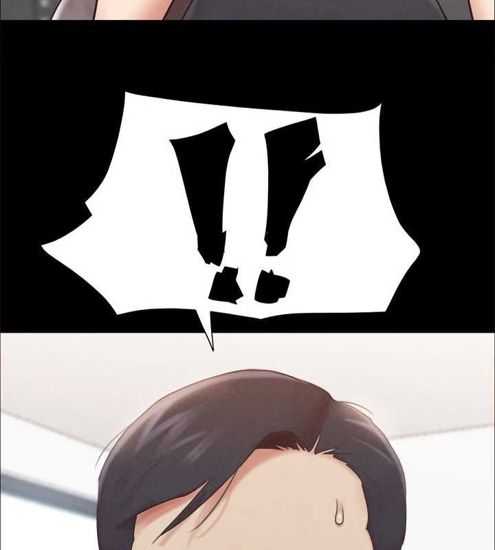 108.jpg