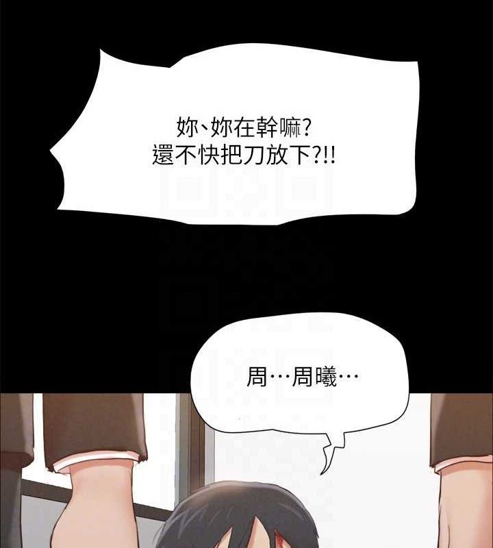 110.jpg