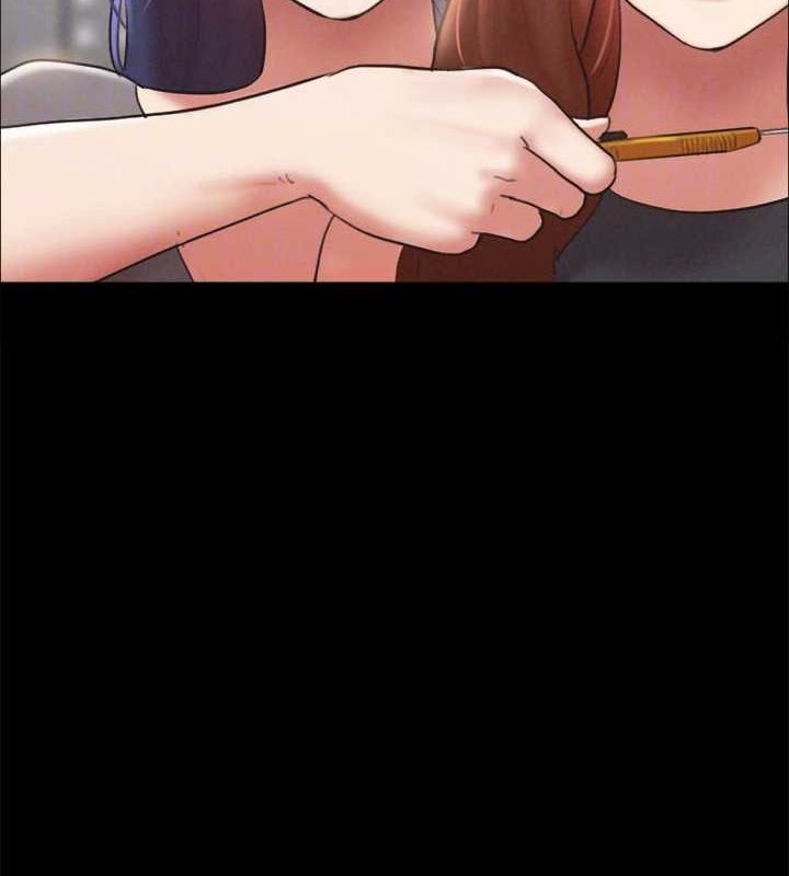 113.jpg