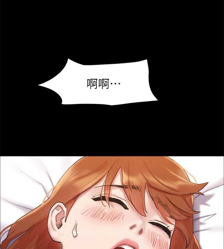 115.jpg