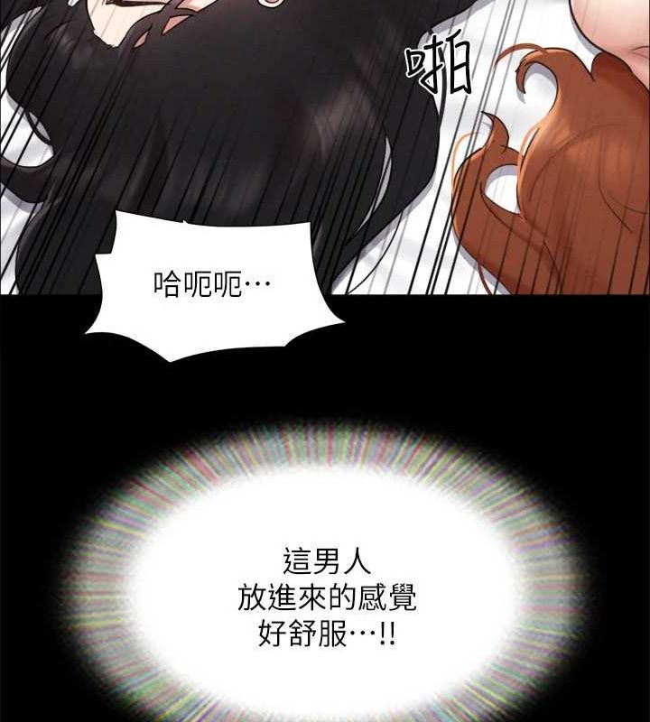 123.jpg