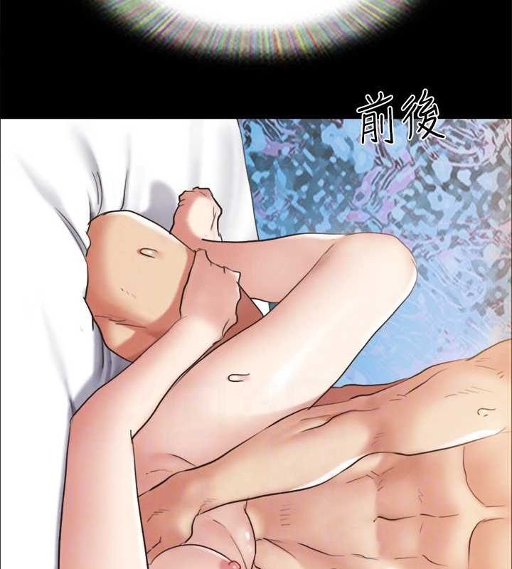 126.jpg