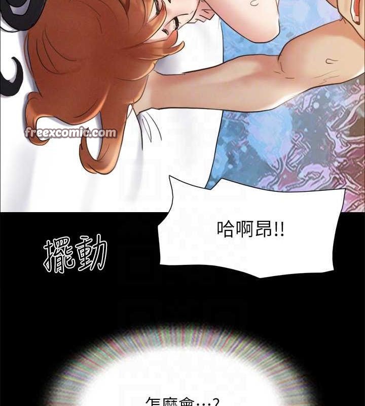 128.jpg
