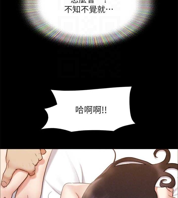 129.jpg