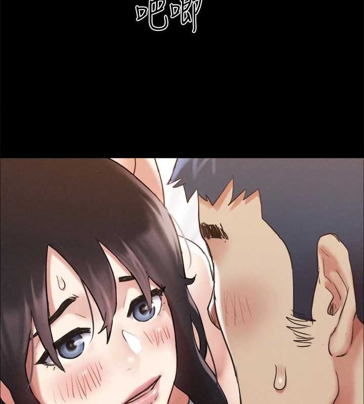 134.jpg