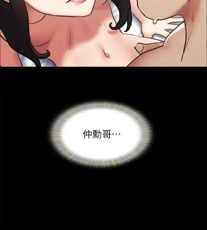 135.jpg