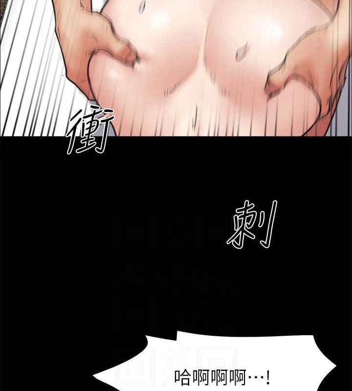 142.jpg