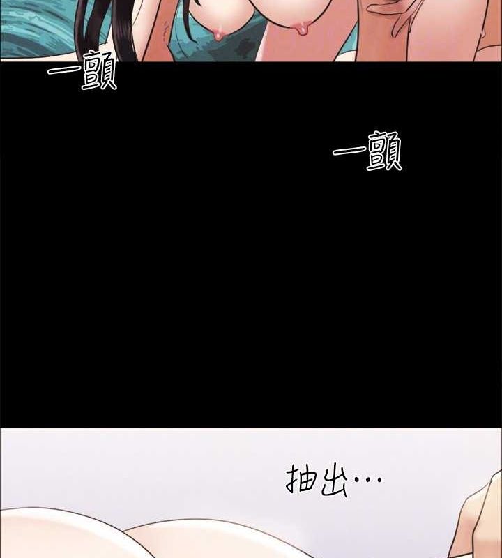 146.jpg