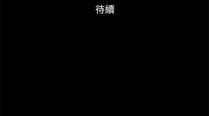 154.jpg