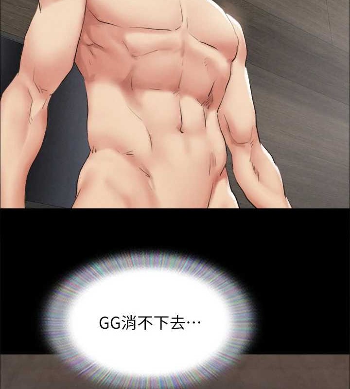 53.jpg