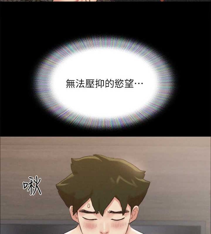 60.jpg