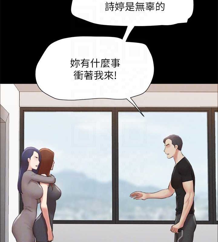 68.jpg