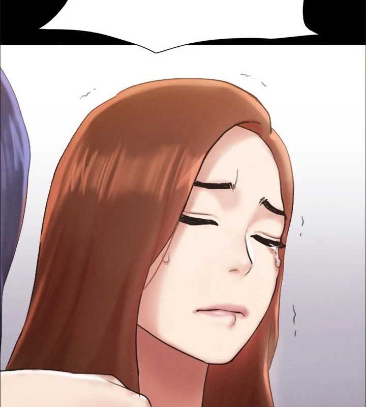 72.jpg