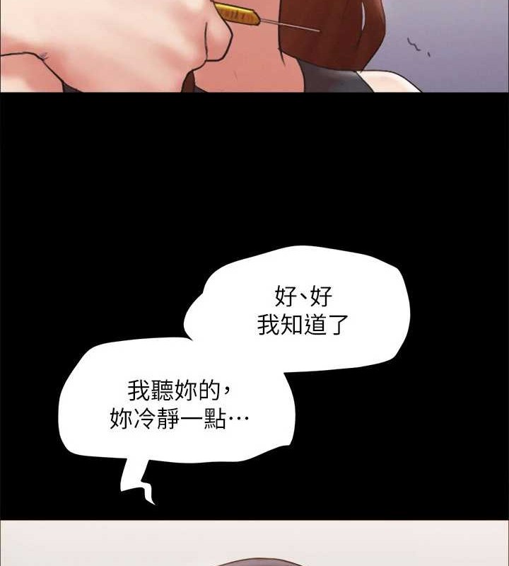 73.jpg