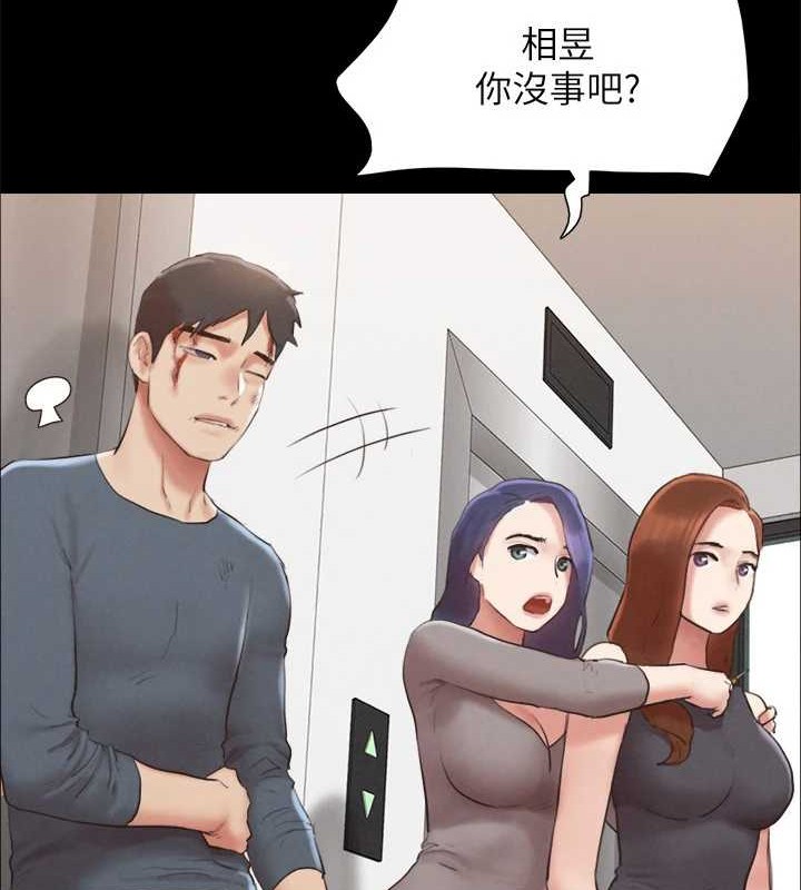 79.jpg