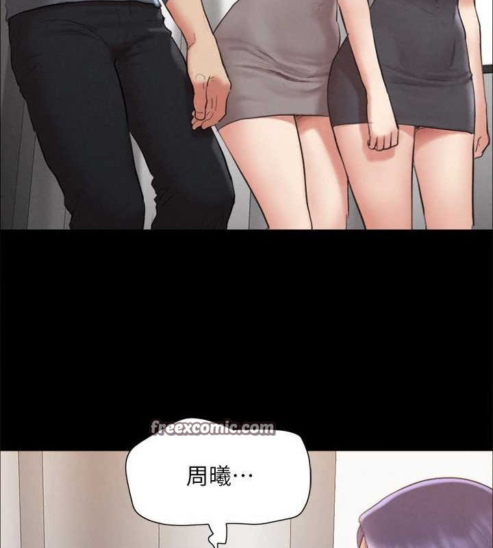 80.jpg