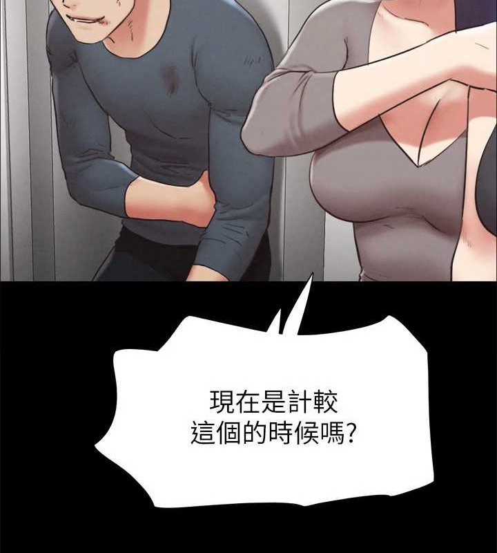 83.jpg