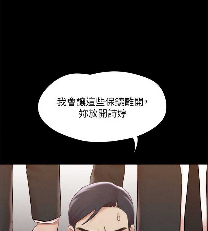 84.jpg