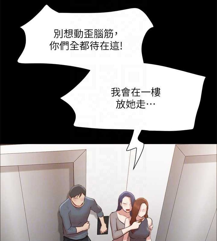 86.jpg