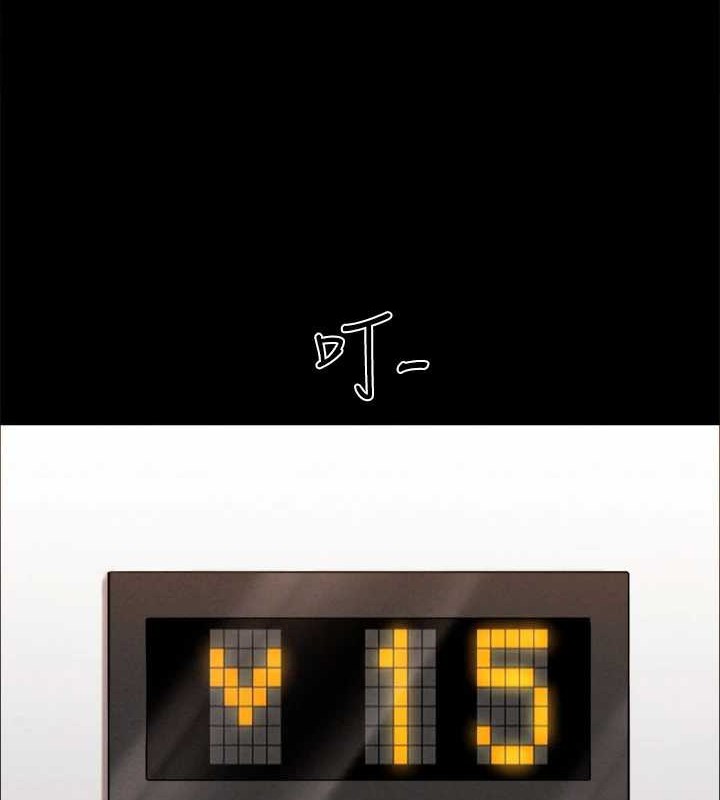 93.jpg