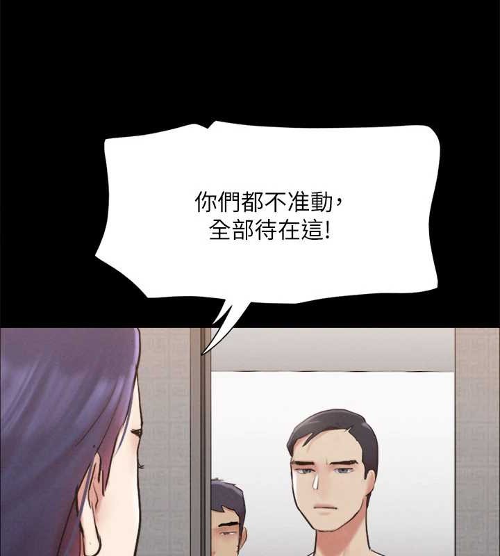 98.jpg