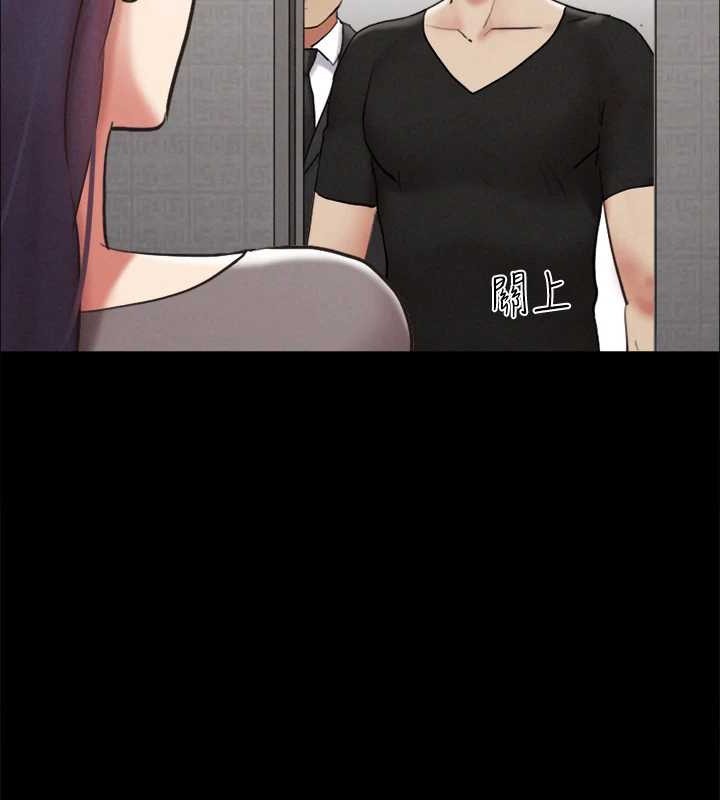 99.jpg