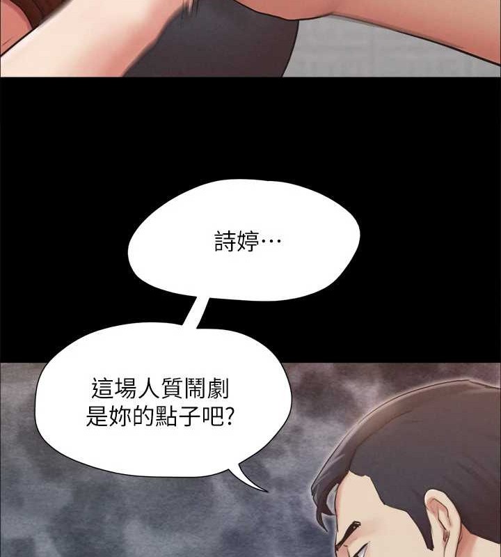 109.jpg
