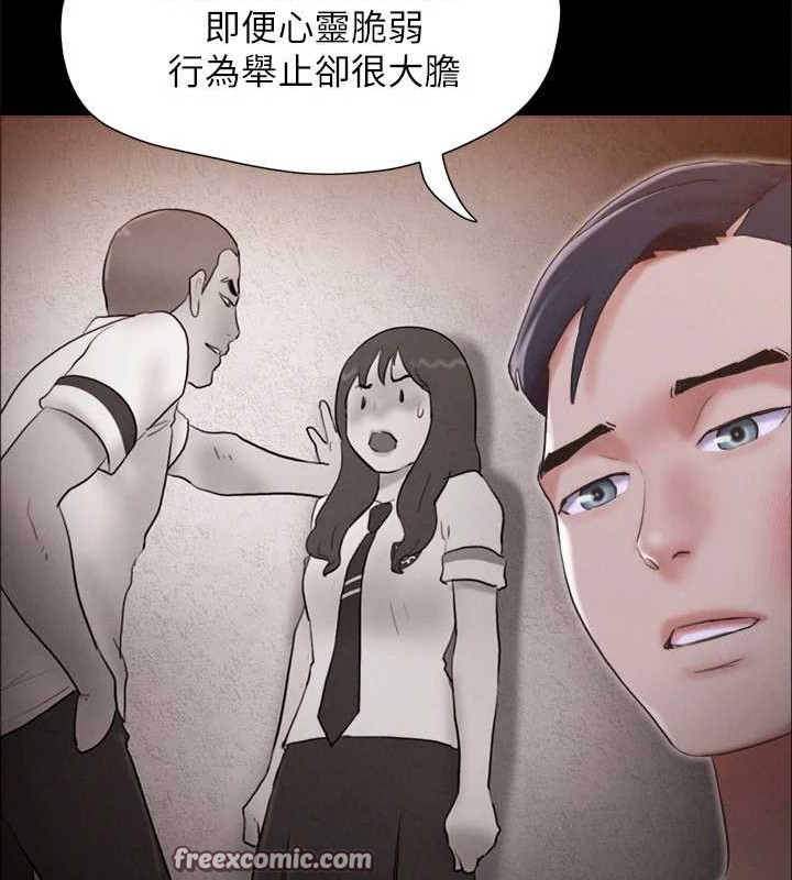 112.jpg