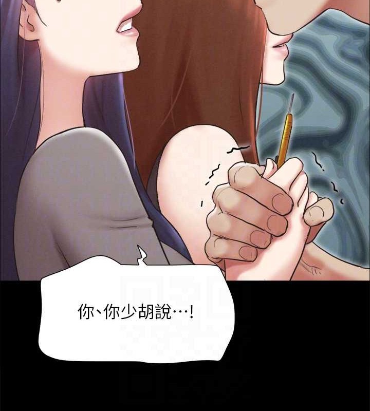 115.jpg