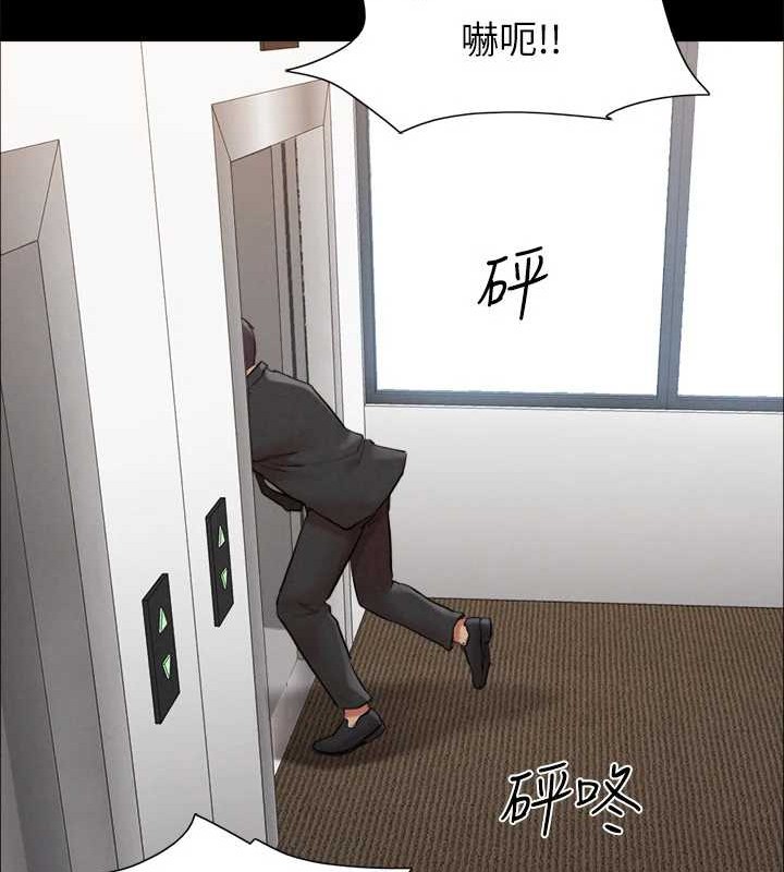 121.jpg
