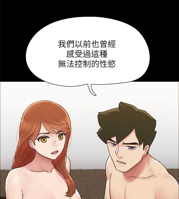 141.jpg