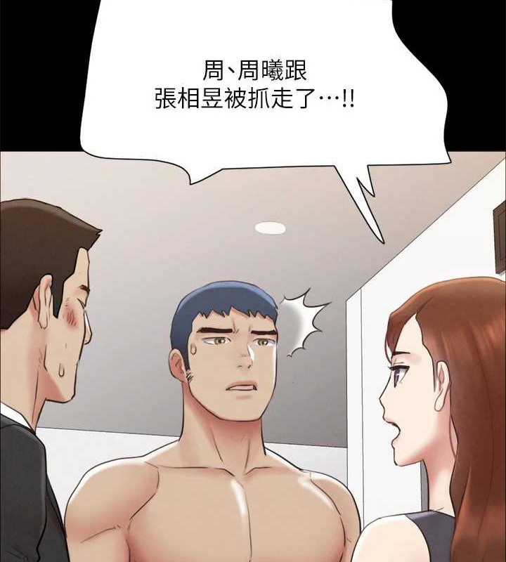55.jpg