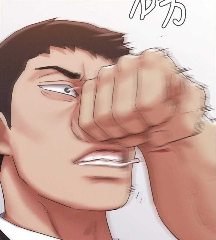 66.jpg