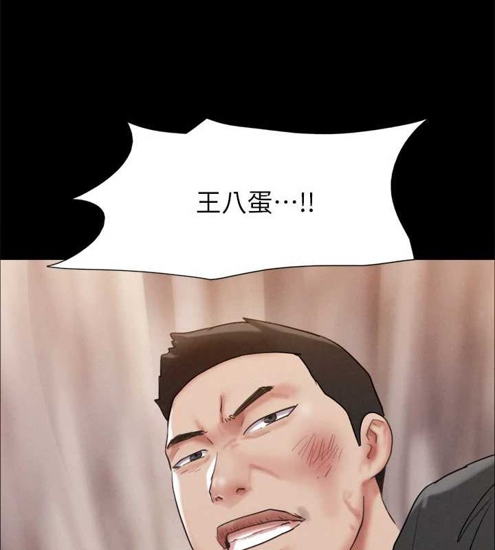 69.jpg