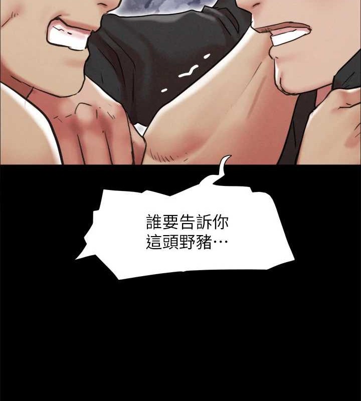 74.jpg