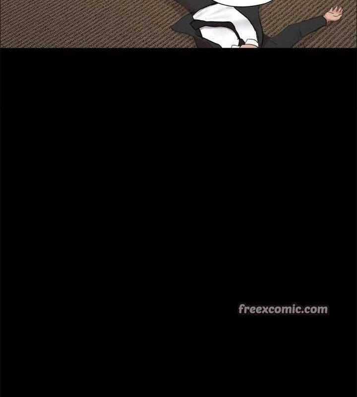 80.jpg