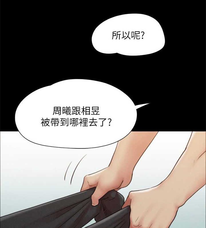 81.jpg
