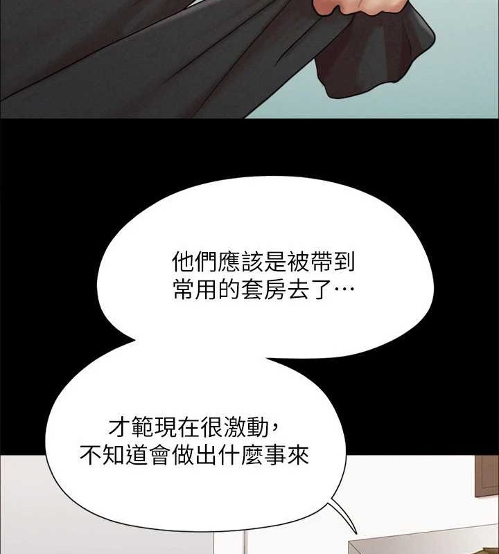 82.jpg