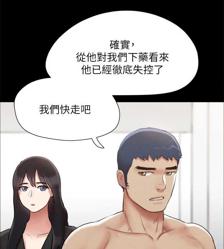 84.jpg