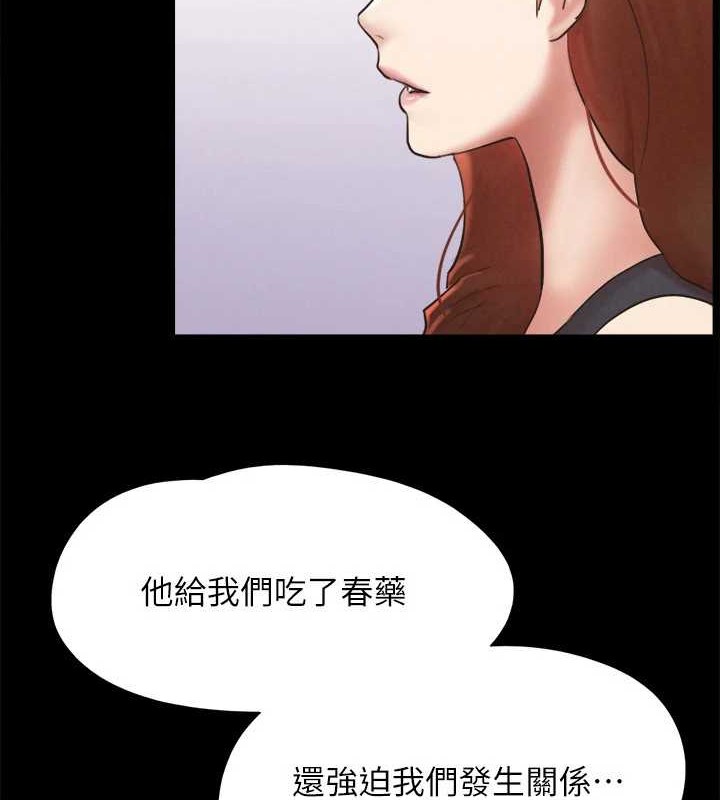 86.jpg