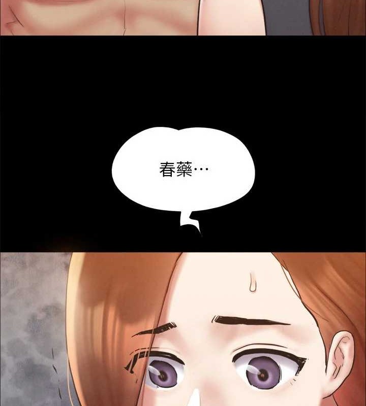 88.jpg