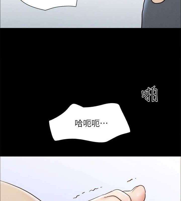 94.jpg