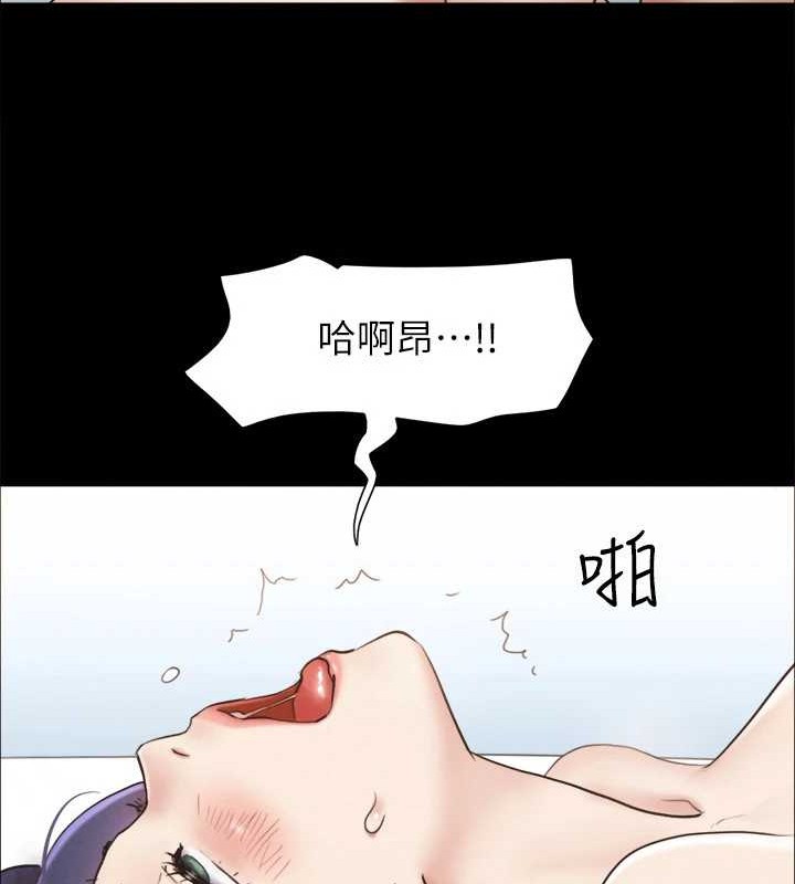 97.jpg