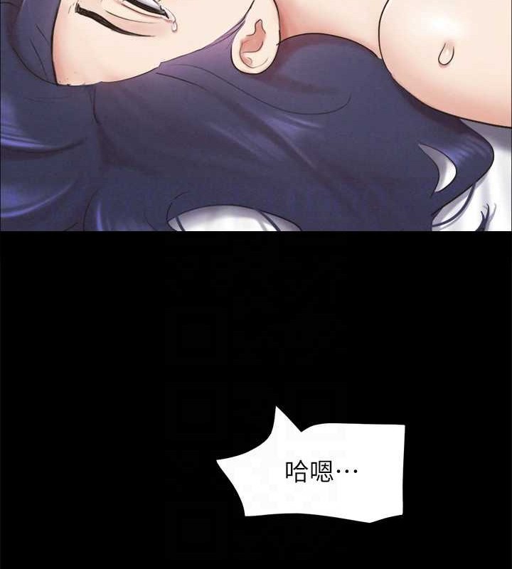 98.jpg
