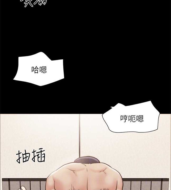 102.jpg