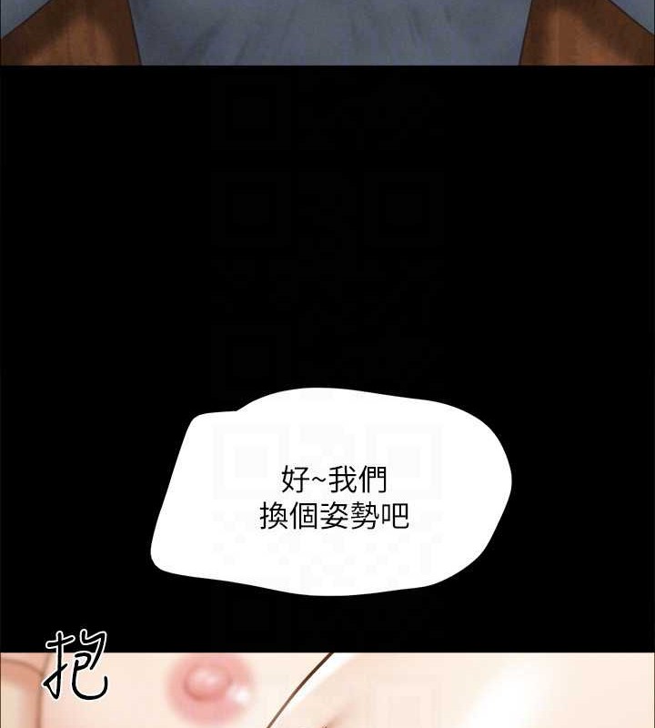 110.jpg